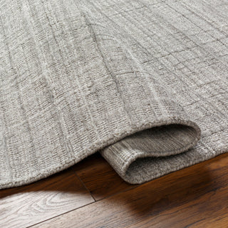 Surya Fresno FNO-2302 Area Rug Pile