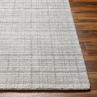 Surya Fresno FNO-2302 Area Rug Angle