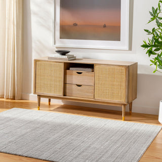 Surya Fresno FNO-2302 Area Rug Room Scene Feature