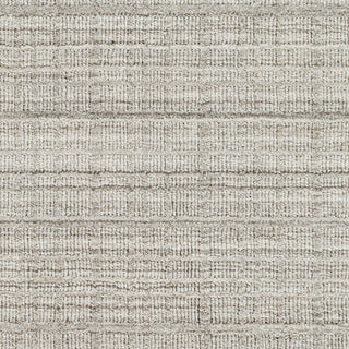 Surya Fresno FNO-2302 Area Rug Swatch