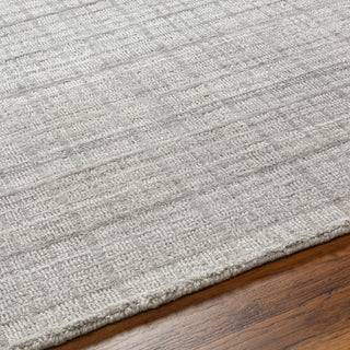 Surya Fresno FNO-2302 Area Rug Detail
