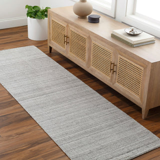 Surya Fresno FNO-2302 Area Rug Room Scene Feature