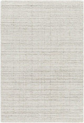 Surya Fresno FNO-2303 Area Rug main image