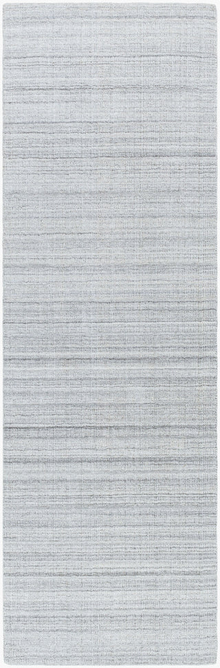 Surya Fresno FNO-2303 Area Rug Runner