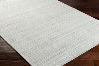 Surya Fresno FNO-2303 Area Rug Corner Shot