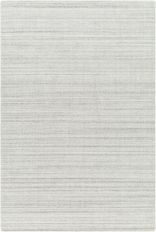 Surya Fresno FNO-2303 Area Rug Main