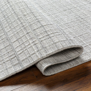 Surya Fresno FNO-2303 Area Rug Pile