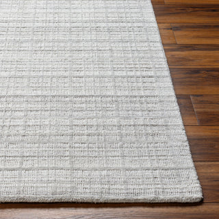 Surya Fresno FNO-2303 Area Rug Angle