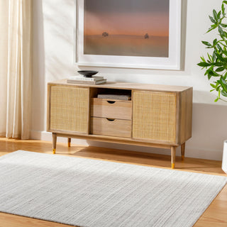 Surya Fresno FNO-2303 Area Rug Room Scene Feature