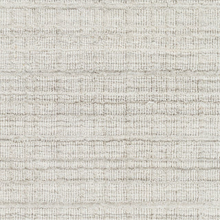Surya Fresno FNO-2303 Area Rug Swatch