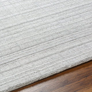 Surya Fresno FNO-2303 Area Rug Detail
