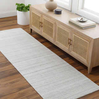 Surya Fresno FNO-2303 Area Rug Room Scene Feature