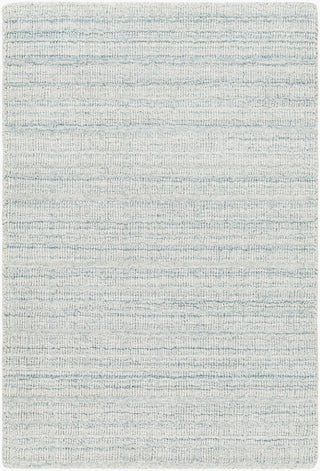 Surya Fresno FNO-2304 Area Rug main image