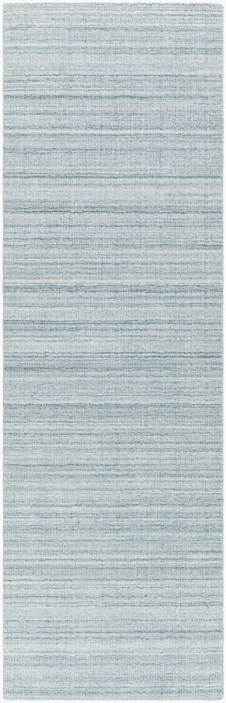 Surya Fresno FNO-2304 Area Rug Runner