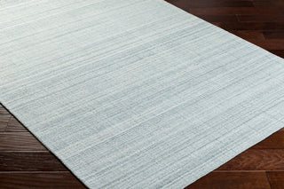 Surya Fresno FNO-2304 Area Rug Corner Shot