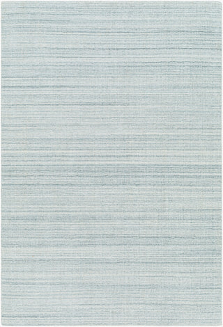 Surya Fresno FNO-2304 Area Rug Main