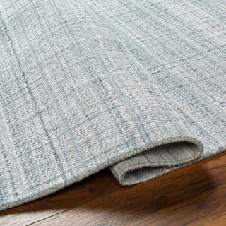 Surya Fresno FNO-2304 Area Rug Pile