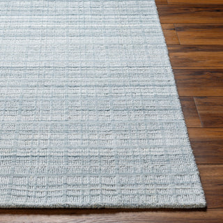 Surya Fresno FNO-2304 Area Rug Angle