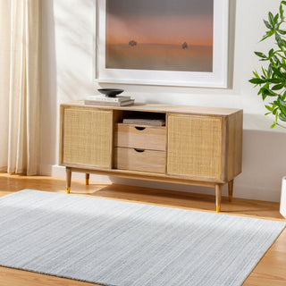 Surya Fresno FNO-2304 Area Rug Room Scene Feature