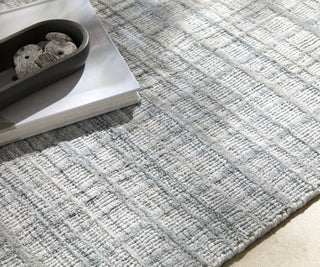 Surya Fresno FNO-2304 Area Rug Style Shot Feature