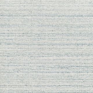Surya Fresno FNO-2304 Area Rug Swatch