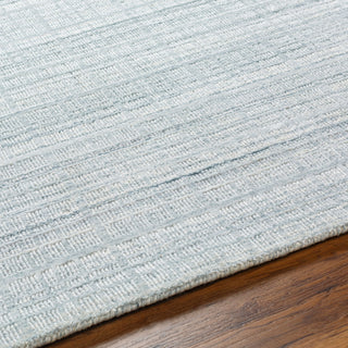 Surya Fresno FNO-2304 Area Rug Detail