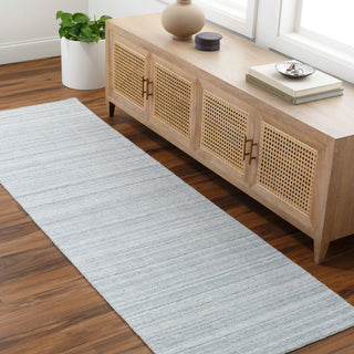 Surya Fresno FNO-2304 Area Rug Room Scene Feature