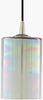 Surya Fenwick FNW-001 Lamp main image
