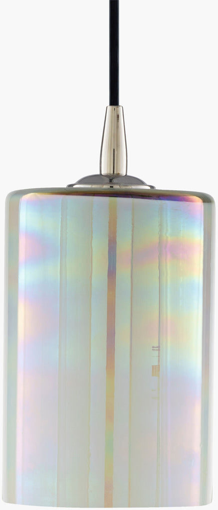 Surya Fenwick FNW-001 Lamp main image