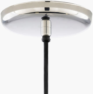Surya Fenwick FNW-001 Lamp Detail