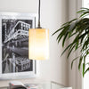 Surya Fenwick FNW-001 Lamp Style Shot Feature