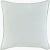 Surya Floret FOE-002 Rose 