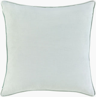 Surya Floret FOE-002 Rose 