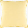 Surya Floret FOE-003 Rose main image