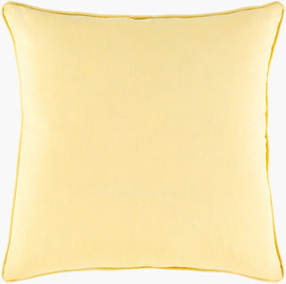 Surya Floret FOE-003 Rose main image