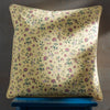 Surya Floret FOE-003 Rose Style Shot