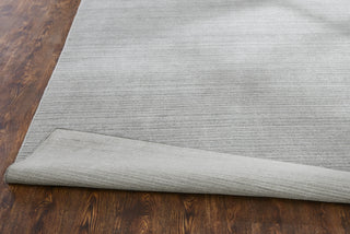 Ancient Boundaries Fog FOG-1217 Light Grey Area Rug Alternative Image