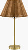 Livabliss Foix FOI-001 Lamp main image