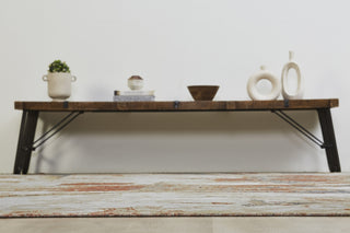 Ancient Boundaries Fortune FOR-1392 Russet/Sand Area Rug Alternative Image