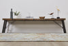 Ancient Boundaries Fortune FOR-1396 Rust/Clay/Zinc Area Rug Alternative Image