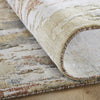 Ancient Boundaries Fortune FOR-1396 Rust/Clay/Zinc Area Rug Alternative Image