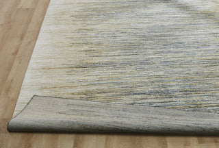 Ancient Boundaries Fortune FOR-1398 Blues/Sand Area Rug Alternative Image