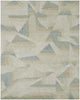 Ancient Boundaries Fortune FOR-1402 Area Rug Main Image