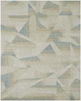 Ancient Boundaries Fortune FOR-1402 Area Rug Main Image
