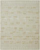 Ancient Boundaries Fortune FOR-1403 Area Rug Main Image