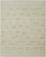 Ancient Boundaries Fortune FOR-1403 Area Rug Main Image