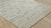 featured Ancient Boundaries Fortune FOR-1404 Area Rug Floor Image