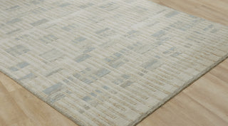 featured Ancient Boundaries Fortune FOR-1404 Area Rug Floor Image