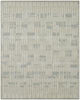Ancient Boundaries Fortune FOR-1404 Area Rug Main Image