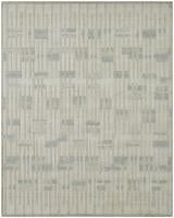 Ancient Boundaries Fortune FOR-1404 Area Rug Main Image